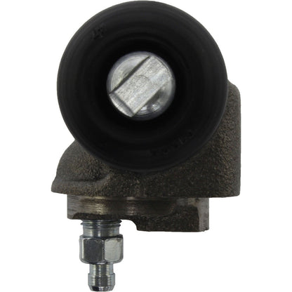 Centric Parts Drum Brake Wheel Cylinder Standard for 1992-2007 Ford Taurus & 1988-1997 Thunderbird 135.61041