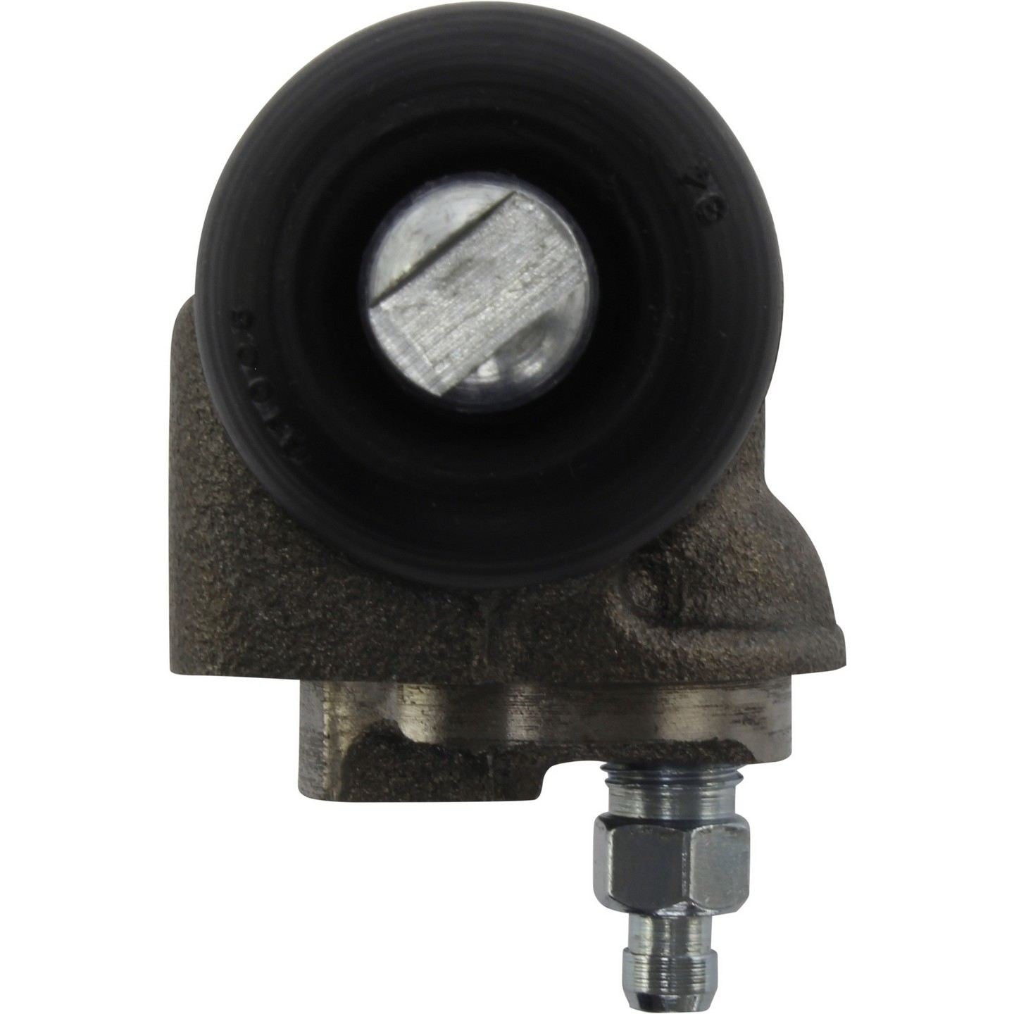 Centric Parts Drum Brake Wheel Cylinder Standard for 1992-2007 Ford Taurus & 1988-1997 Thunderbird 135.61041