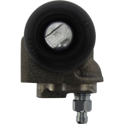 Centric Parts Drum Brake Wheel Cylinder Standard for 1992-2007 Ford Taurus & 1988-1997 Thunderbird 135.61041