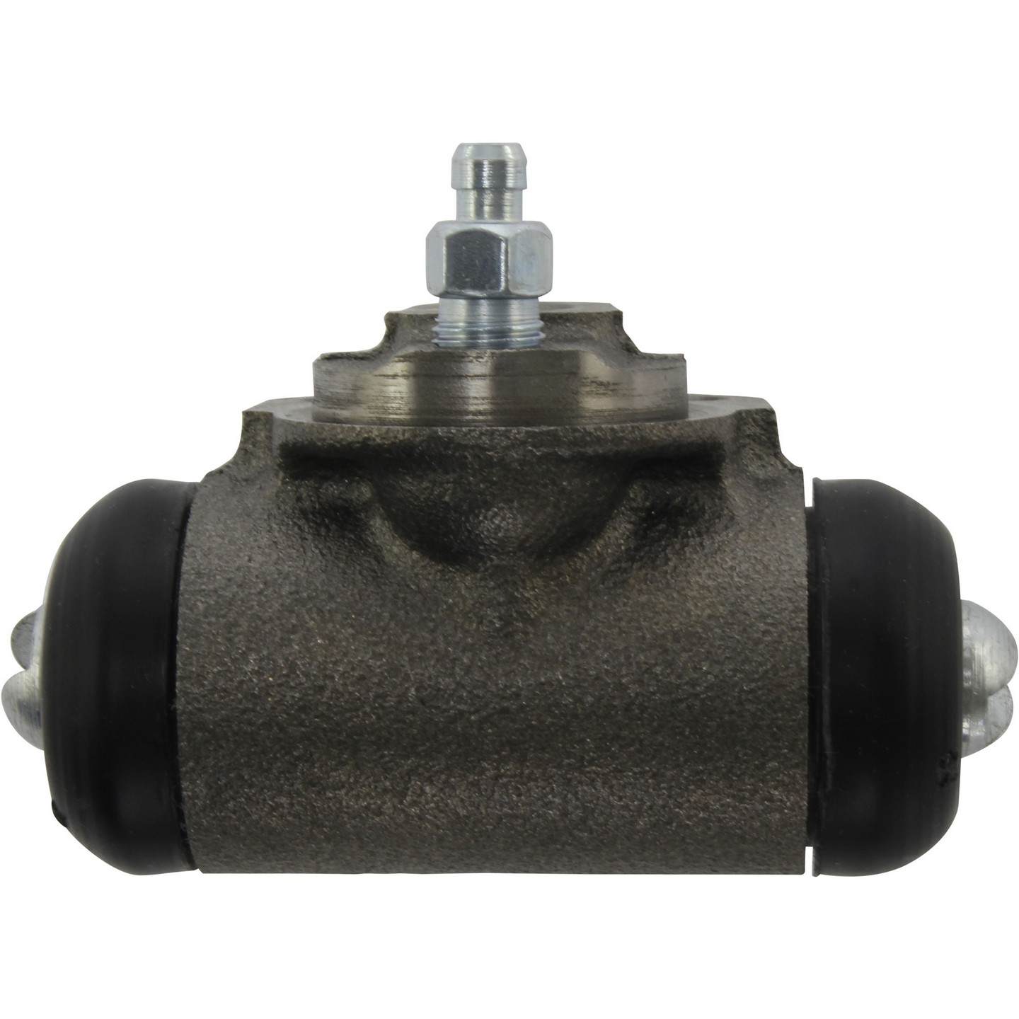 Centric Parts Drum Brake Wheel Cylinder Standard for 1992-2007 Ford Taurus & 1988-1997 Thunderbird 135.61041