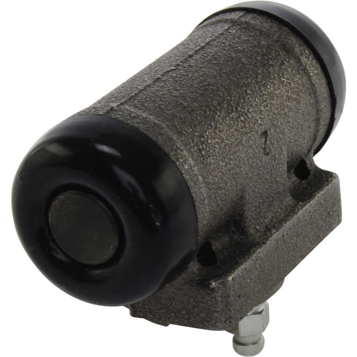 Centric Parts Drum Brake Wheel Cylinder Standard for 2000-1995 Ford Contour, 2002-1999 Mercury Cougar, 2000-1995 Mystique 135.61044