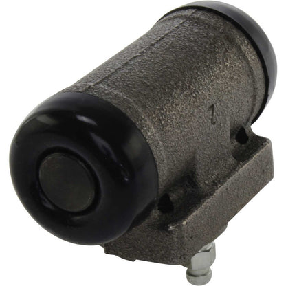 Centric Parts Drum Brake Wheel Cylinder Standard for 2000-1995 Ford Contour, 2002-1999 Mercury Cougar, 2000-1995 Mystique 135.61044