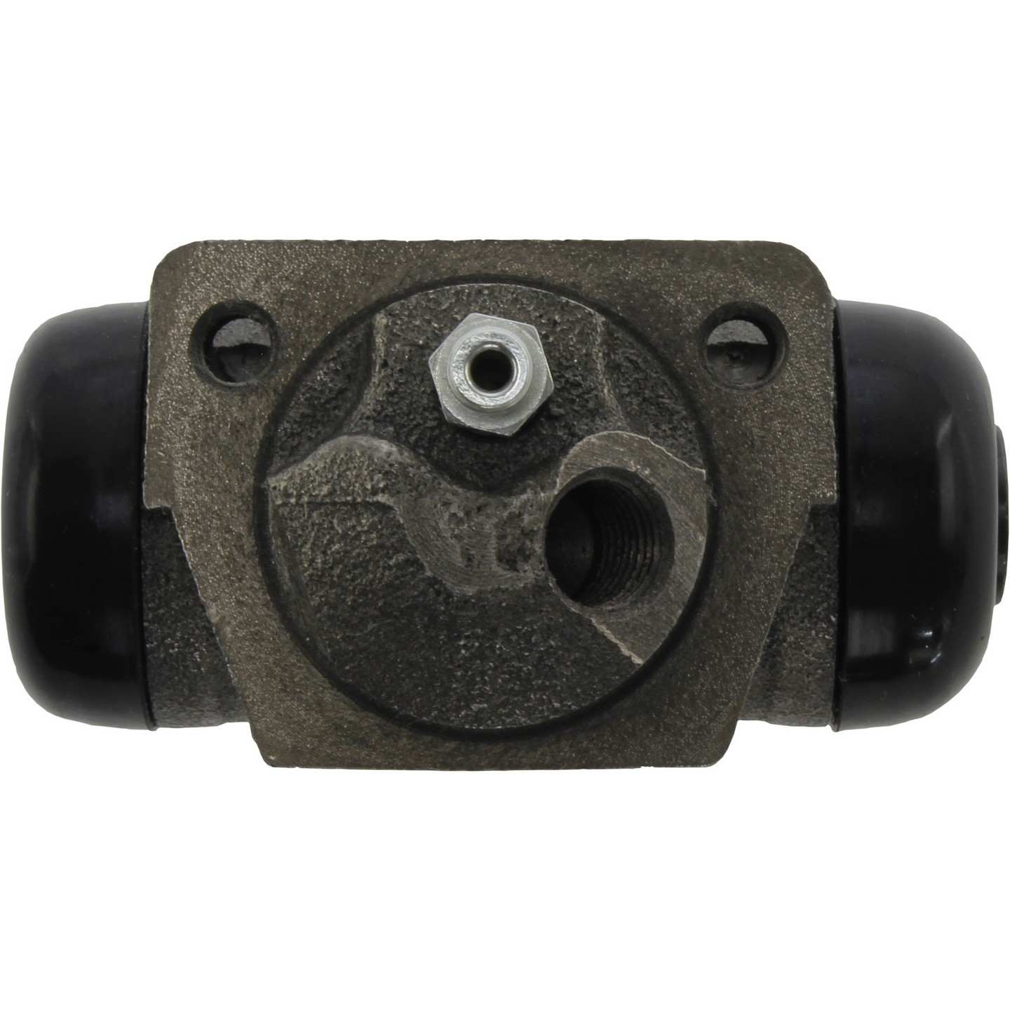 Centric Parts Drum Brake Wheel Cylinder Standard for 2000-1995 Ford Contour, 2002-1999 Mercury Cougar, 2000-1995 Mystique 135.61044