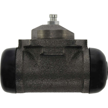 Centric Parts Drum Brake Wheel Cylinder Standard for 2000-1995 Ford Contour, 2002-1999 Mercury Cougar, 2000-1995 Mystique 135.61044