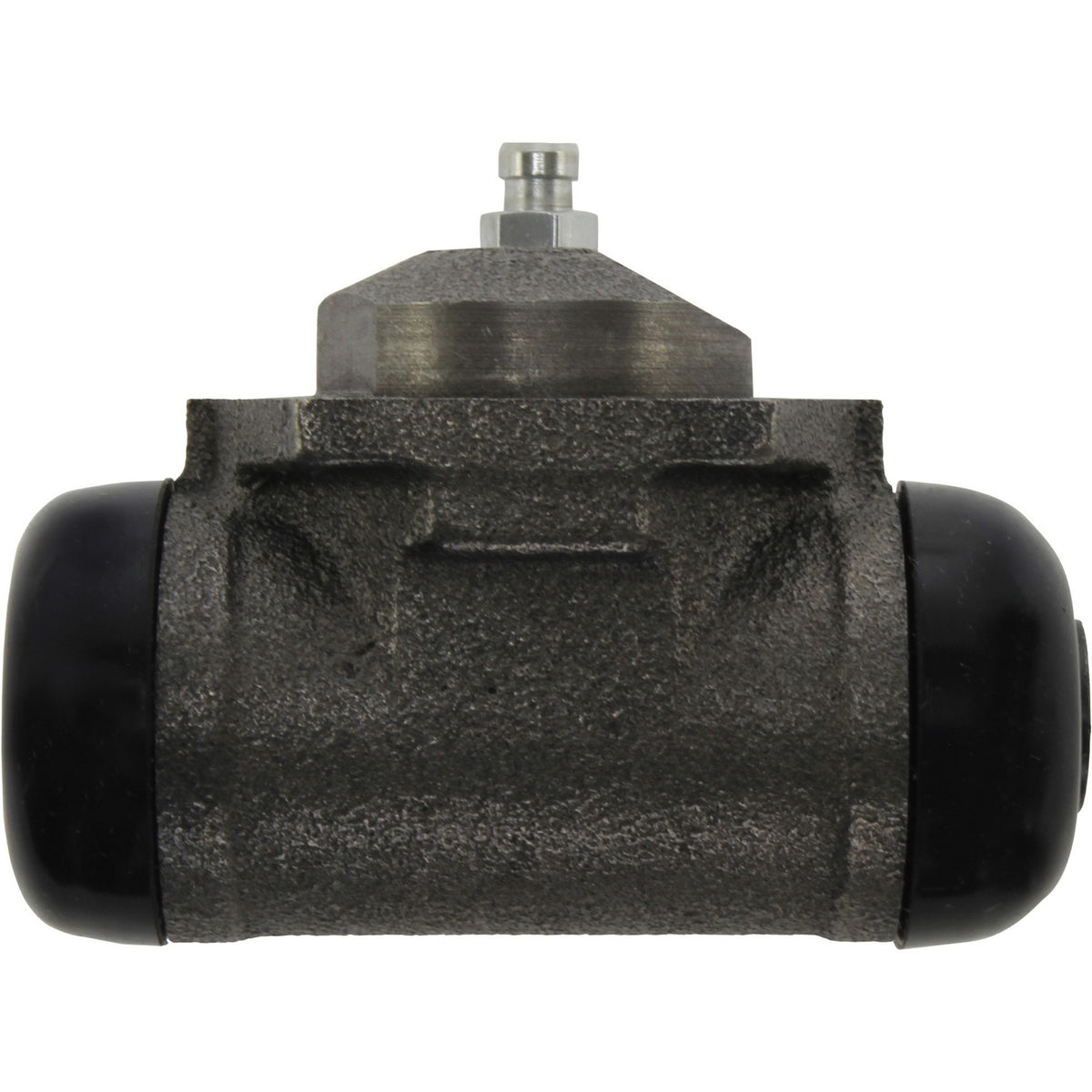 Centric Parts Drum Brake Wheel Cylinder Standard for 2000-1995 Ford Contour, 2002-1999 Mercury Cougar, 2000-1995 Mystique 135.61044
