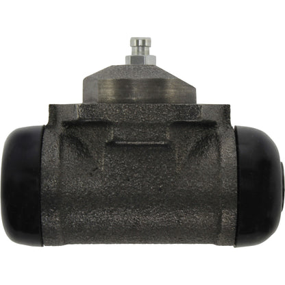 Centric Parts Drum Brake Wheel Cylinder Standard for 2000-1995 Ford Contour, 2002-1999 Mercury Cougar, 2000-1995 Mystique 135.61044