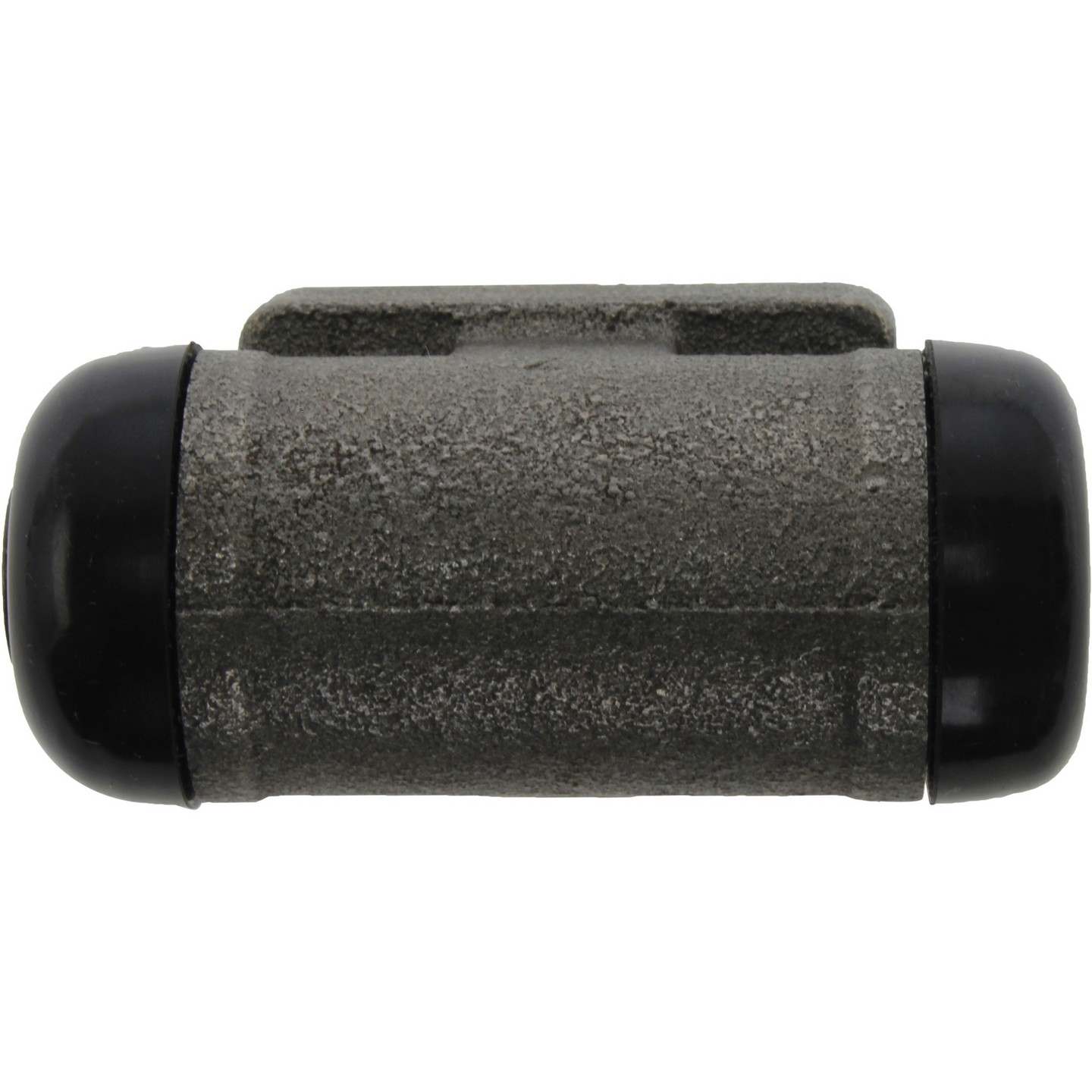 Centric Parts Drum Brake Wheel Cylinder Standard for 2000-1995 Ford Contour, 2002-1999 Mercury Cougar, 2000-1995 Mystique 135.61044