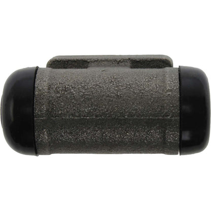 Centric Parts Drum Brake Wheel Cylinder Standard for 2000-1995 Ford Contour, 2002-1999 Mercury Cougar, 2000-1995 Mystique 135.61044