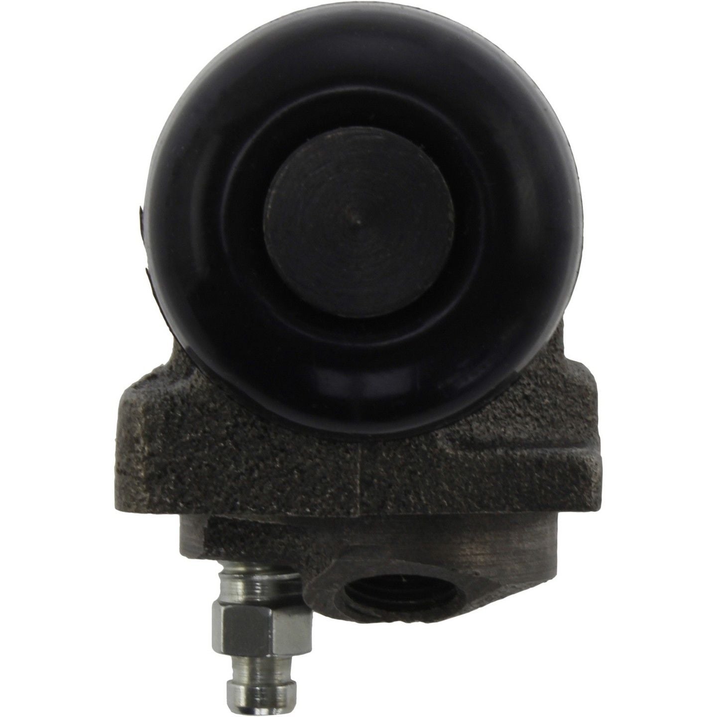Centric Parts Drum Brake Wheel Cylinder Standard for 2000-1995 Ford Contour, 2002-1999 Mercury Cougar, 2000-1995 Mystique 135.61044
