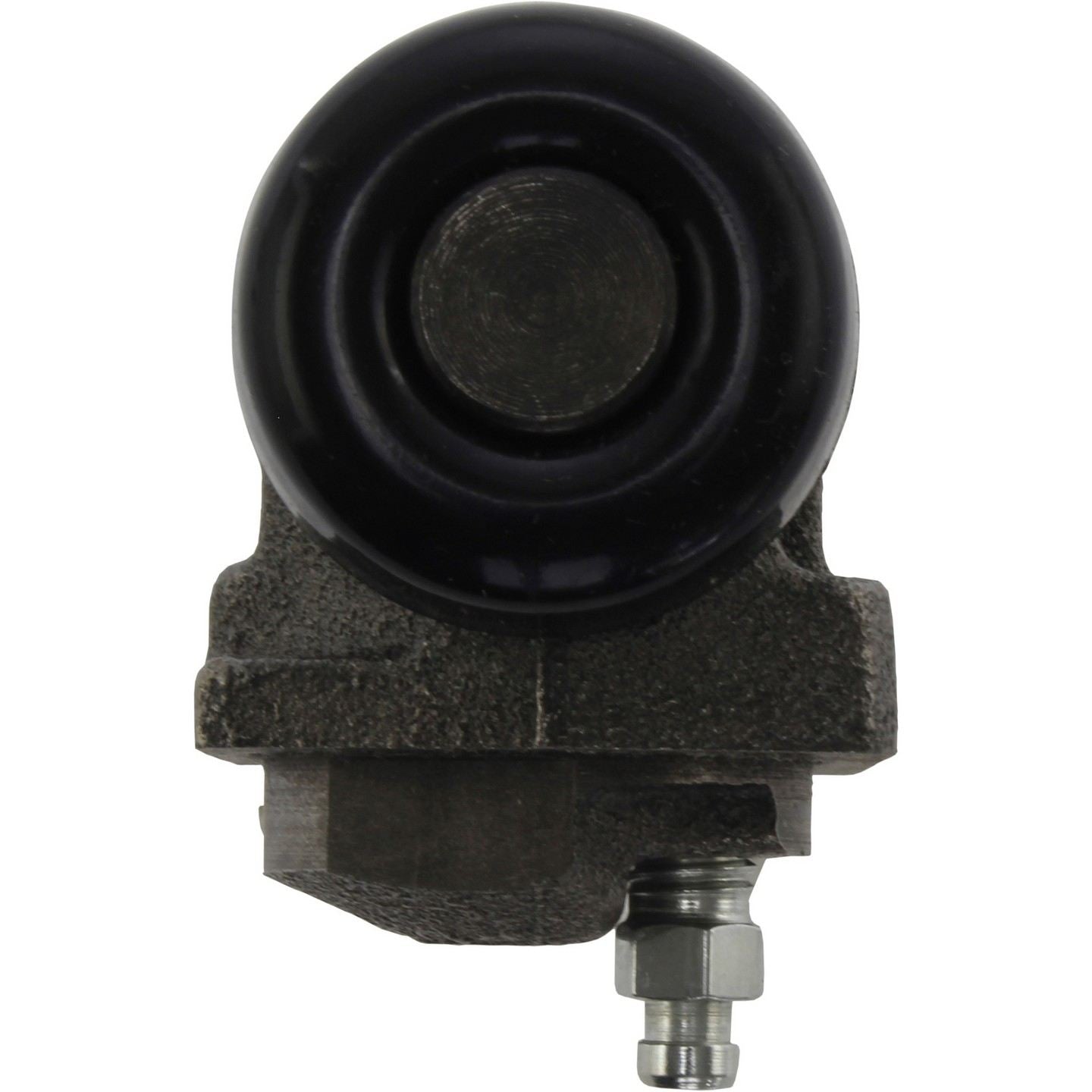Centric Parts Drum Brake Wheel Cylinder Standard for 2000-1995 Ford Contour, 2002-1999 Mercury Cougar, 2000-1995 Mystique 135.61044