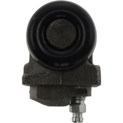 Centric Parts Drum Brake Wheel Cylinder Standard for 2000-1995 Ford Contour, 2002-1999 Mercury Cougar, 2000-1995 Mystique 135.61044
