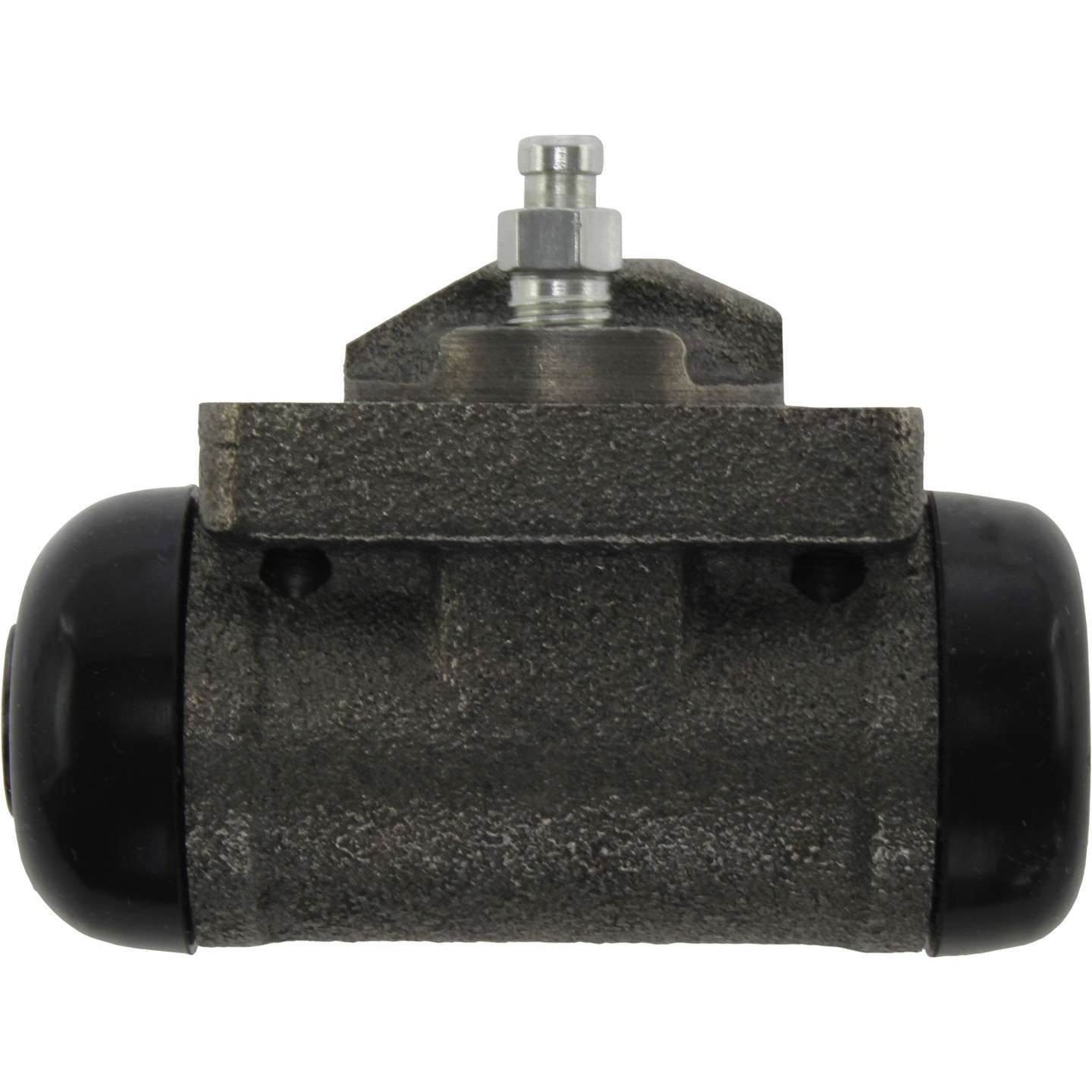 Centric Parts Drum Brake Wheel Cylinder Standard for 2000-1995 Ford Contour, 2002-1999 Mercury Cougar, 2000-1995 Mystique 135.61044