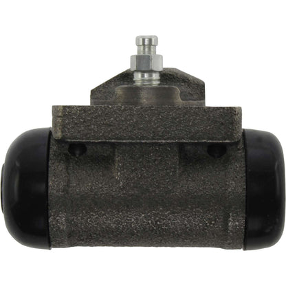 Centric Parts Drum Brake Wheel Cylinder Standard for 2000-1995 Ford Contour, 2002-1999 Mercury Cougar, 2000-1995 Mystique 135.61044