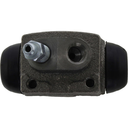 Centric Parts Drum Brake Wheel Cylinder Standard for 2000-2001 Ford Focus Land Rover Freelander 135.61046