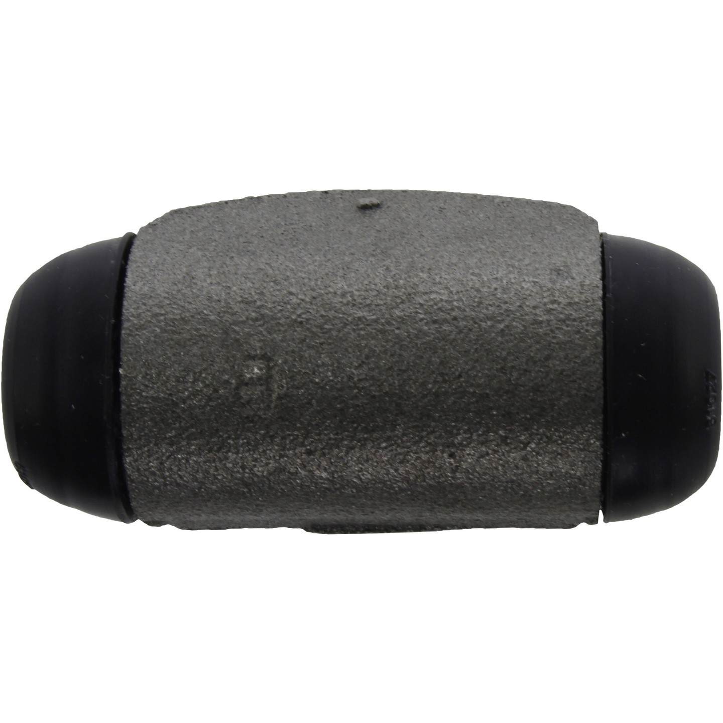 Centric Parts Drum Brake Wheel Cylinder Standard for 2000-2001 Ford Focus Land Rover Freelander 135.61046