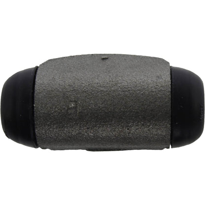 Centric Parts Drum Brake Wheel Cylinder Standard for 2000-2001 Ford Focus Land Rover Freelander 135.61046
