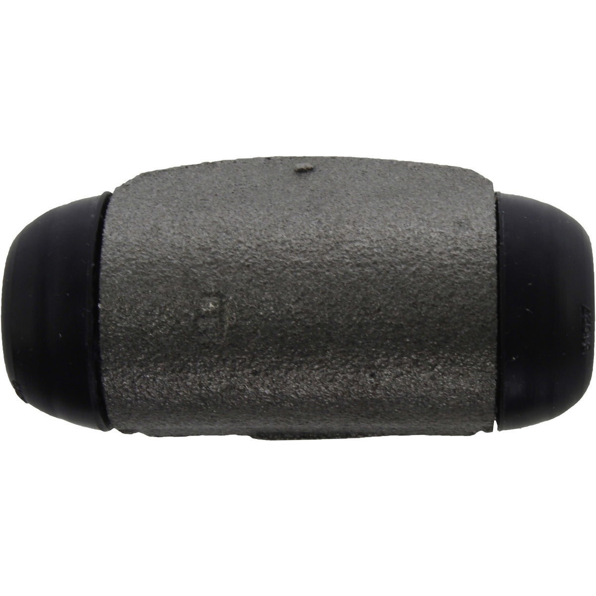 Centric Parts Drum Brake Wheel Cylinder Standard for 2000-2001 Ford Focus Land Rover Freelander 135.61046