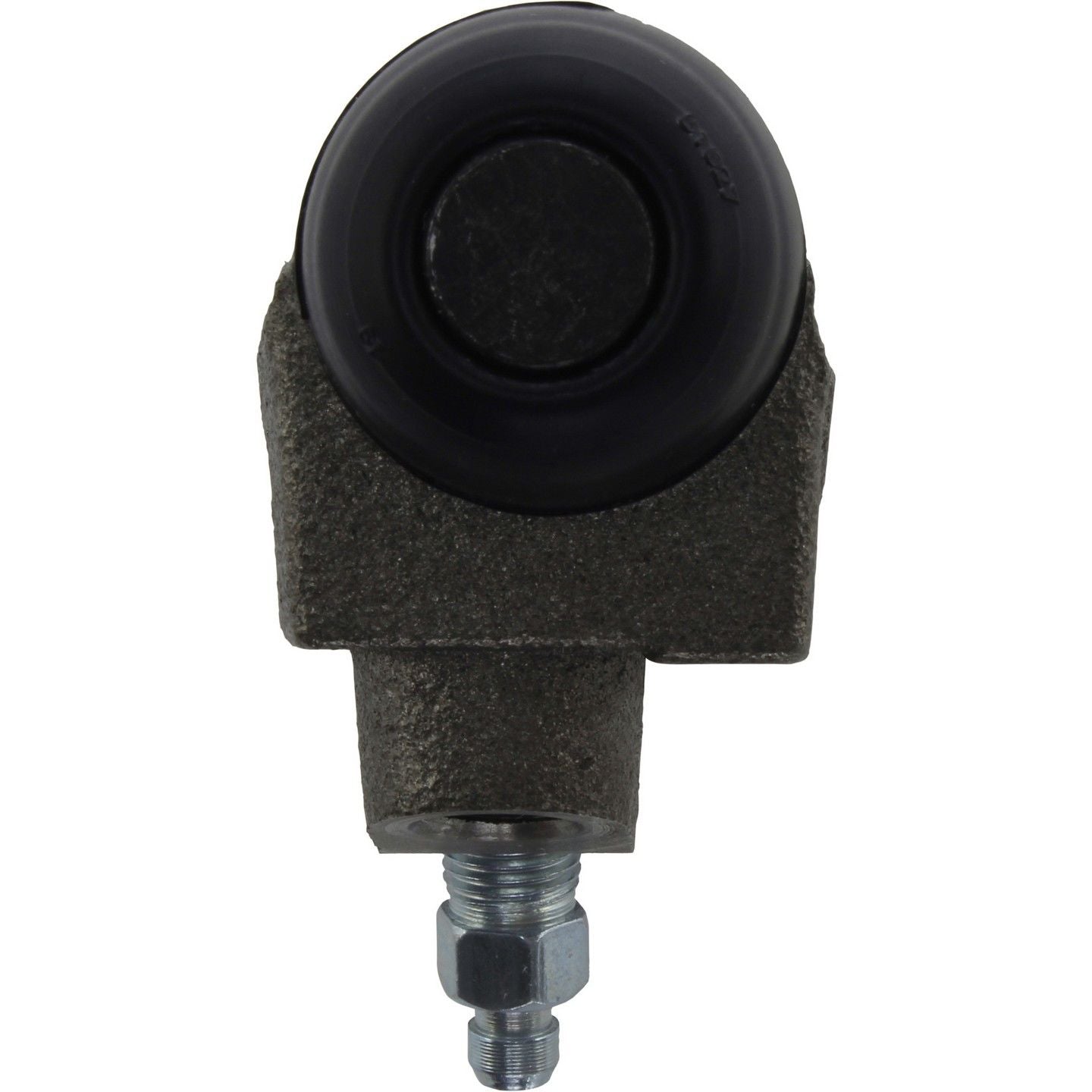 Centric Parts Drum Brake Wheel Cylinder Standard for 2000-2001 Ford Focus Land Rover Freelander 135.61046