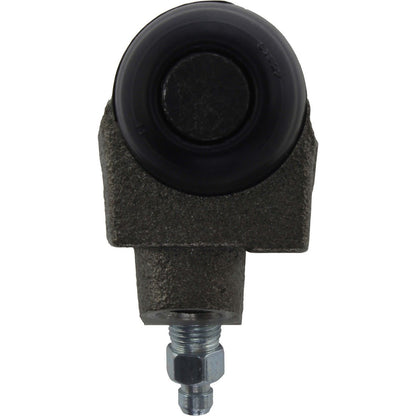 Centric Parts Drum Brake Wheel Cylinder Standard for 2000-2001 Ford Focus Land Rover Freelander 135.61046