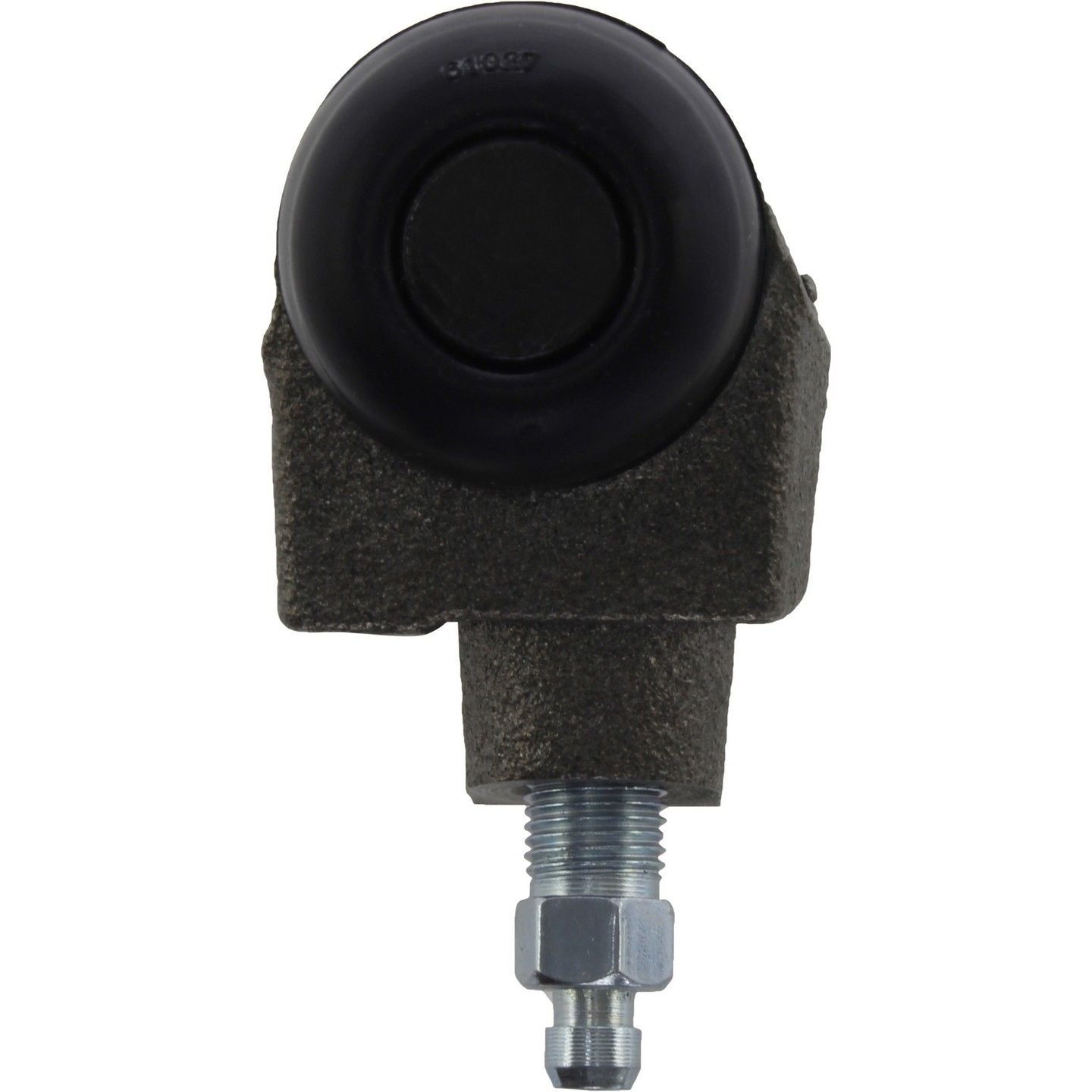 Centric Parts Drum Brake Wheel Cylinder Standard for 2000-2001 Ford Focus Land Rover Freelander 135.61046