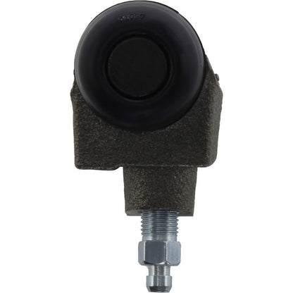 Centric Parts Drum Brake Wheel Cylinder Standard for 2000-2001 Ford Focus Land Rover Freelander 135.61046