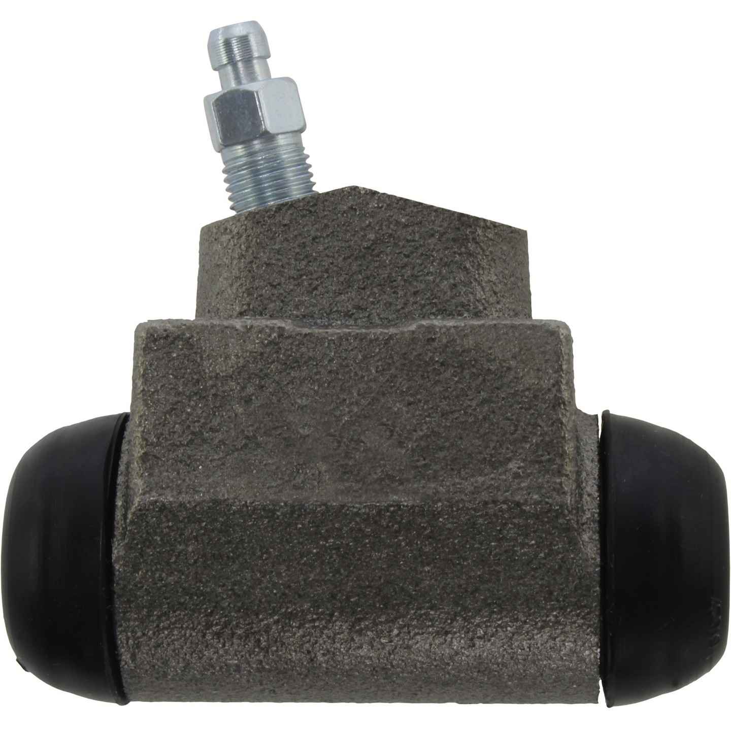 Centric Parts Drum Brake Wheel Cylinder Standard for 2000-2001 Ford Focus Land Rover Freelander 135.61046