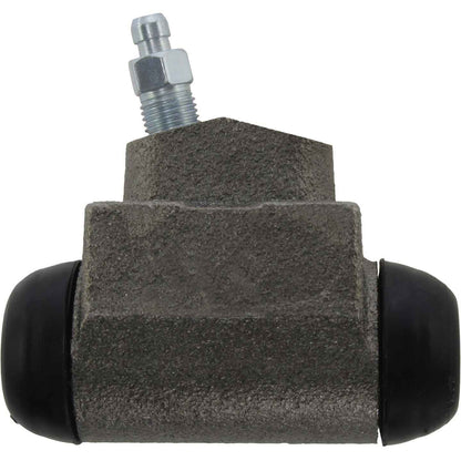 Centric Parts Drum Brake Wheel Cylinder Standard for 2000-2001 Ford Focus Land Rover Freelander 135.61046