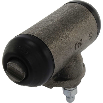 Centric Parts Drum Brake Wheel Cylinder Standard for 1999-2002 Nissan Quest Mercury Villager 135.61047