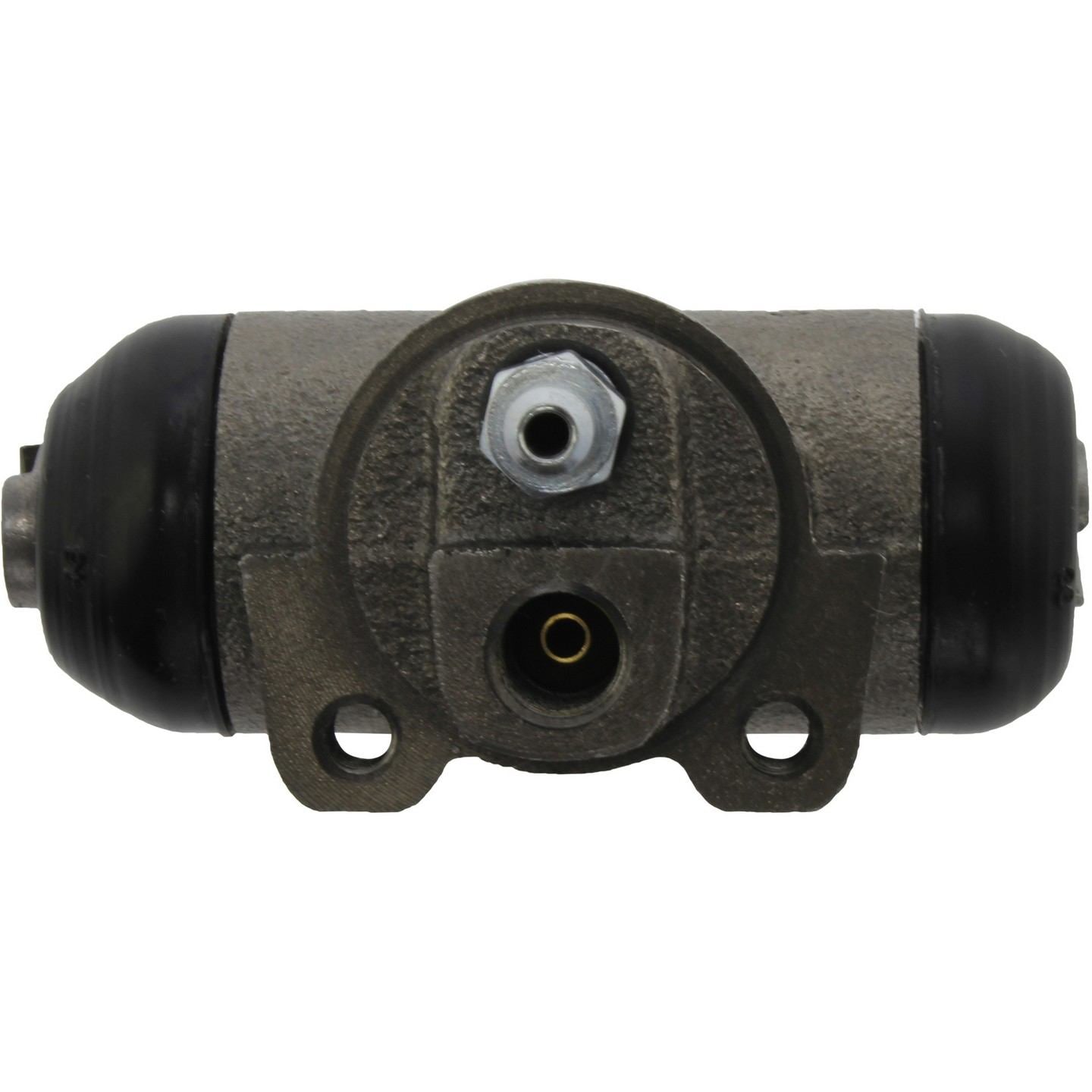 Centric Parts Drum Brake Wheel Cylinder Standard for 1999-2002 Nissan Quest Mercury Villager 135.61047