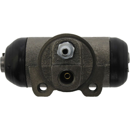 Centric Parts Drum Brake Wheel Cylinder Standard for 1999-2002 Nissan Quest Mercury Villager 135.61047