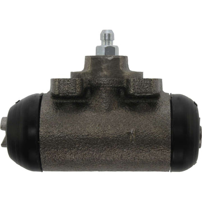 Centric Parts Drum Brake Wheel Cylinder Standard for 1999-2002 Nissan Quest Mercury Villager 135.61047