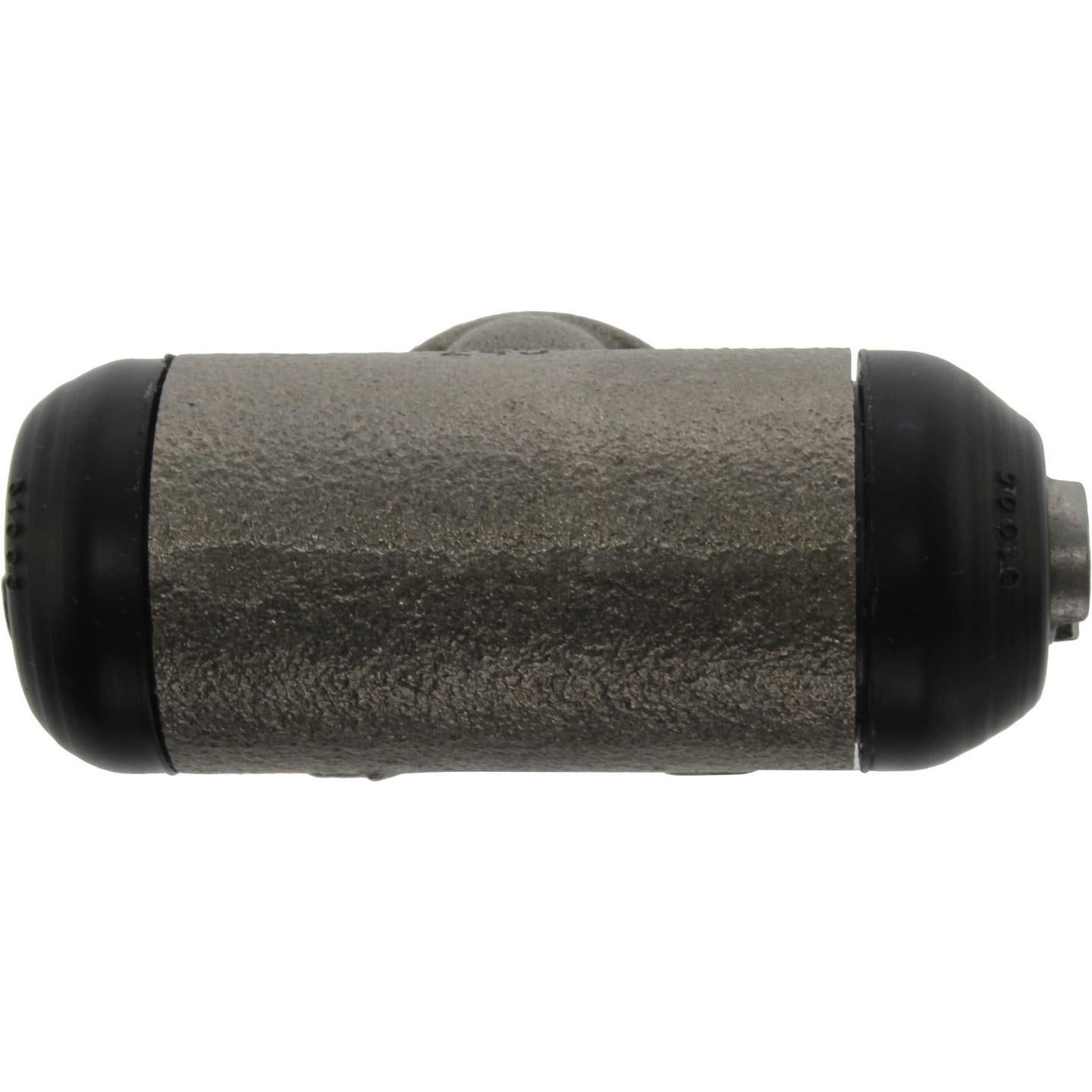 Centric Parts Drum Brake Wheel Cylinder Standard for 1999-2002 Nissan Quest Mercury Villager 135.61047