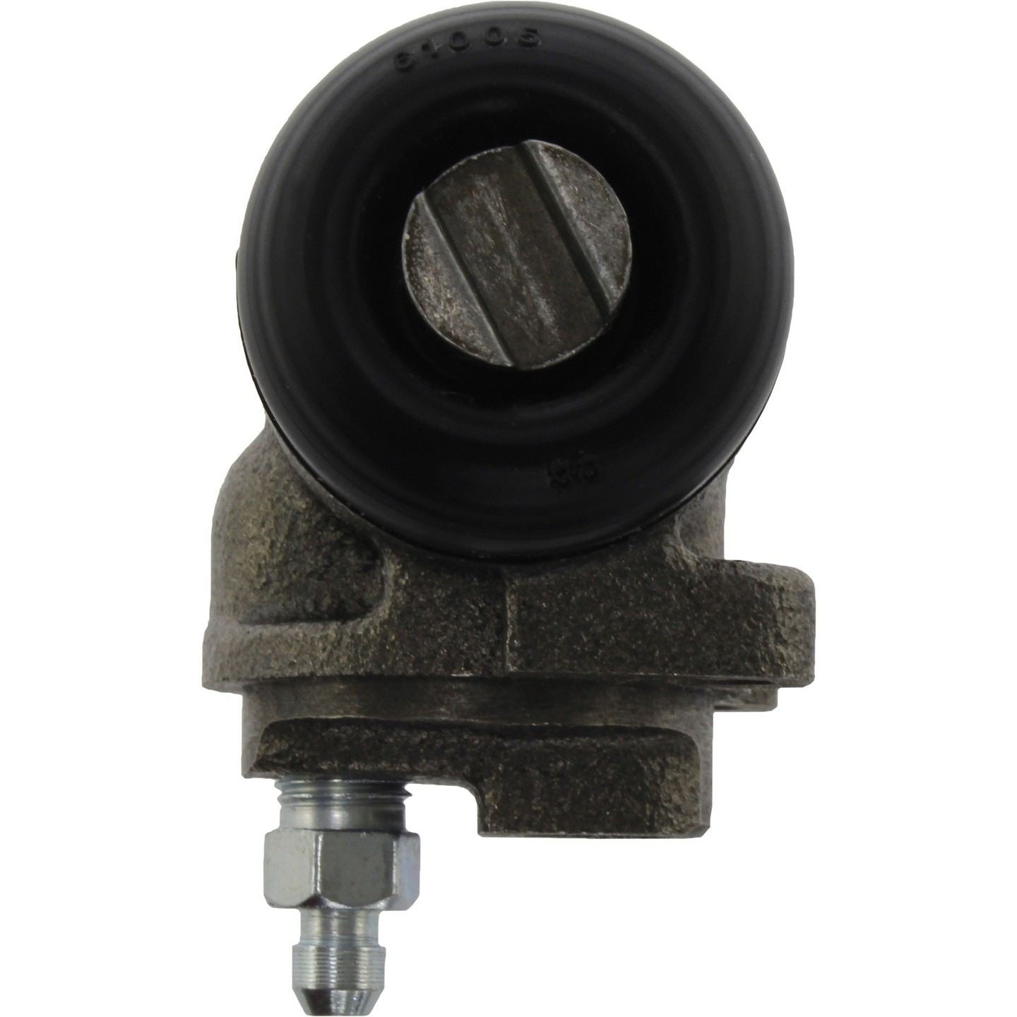 Centric Parts Drum Brake Wheel Cylinder Standard for 1999-2002 Nissan Quest Mercury Villager 135.61047