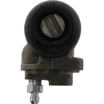Centric Parts Drum Brake Wheel Cylinder Standard for 1999-2002 Nissan Quest Mercury Villager 135.61047