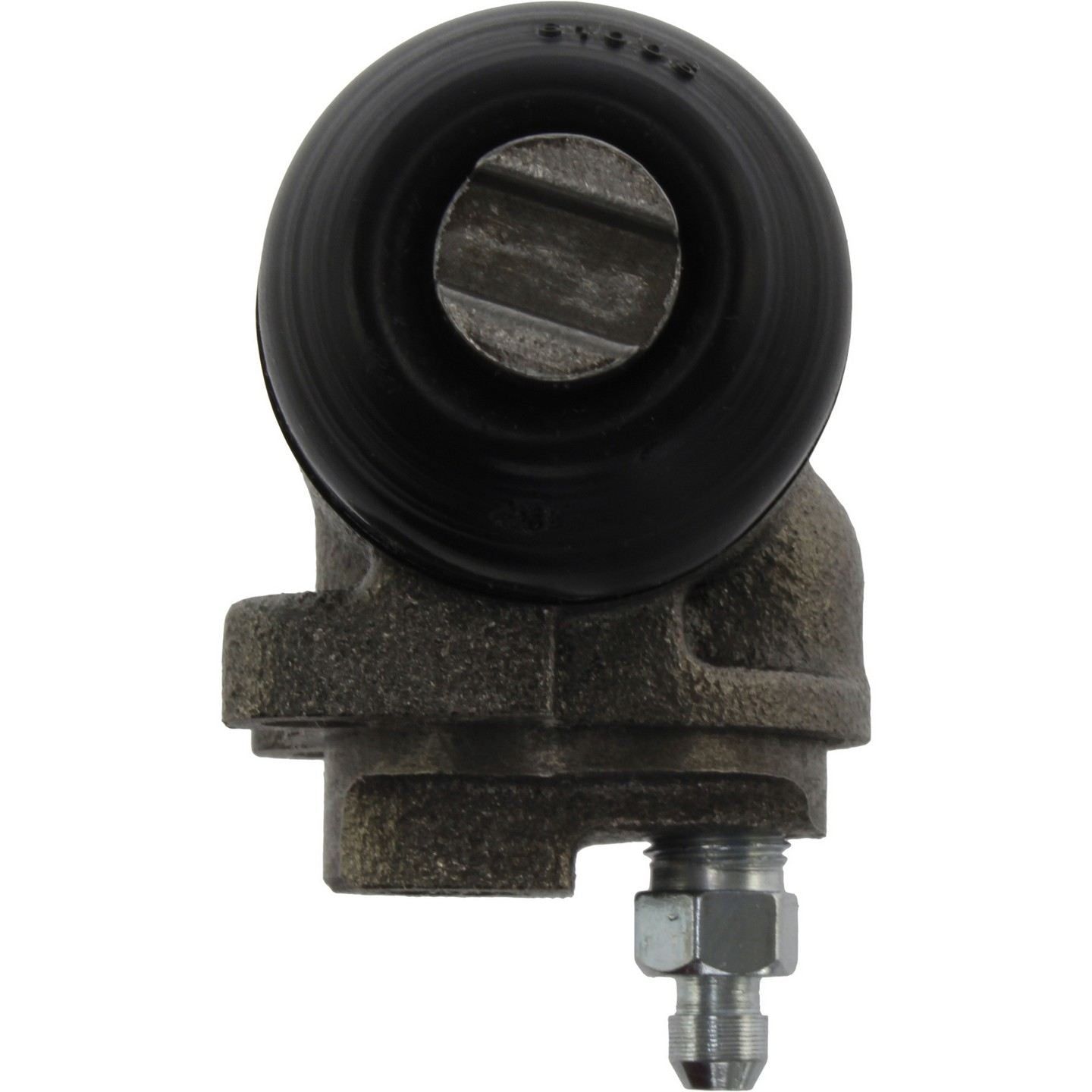 Centric Parts Drum Brake Wheel Cylinder Standard for 1999-2002 Nissan Quest Mercury Villager 135.61047