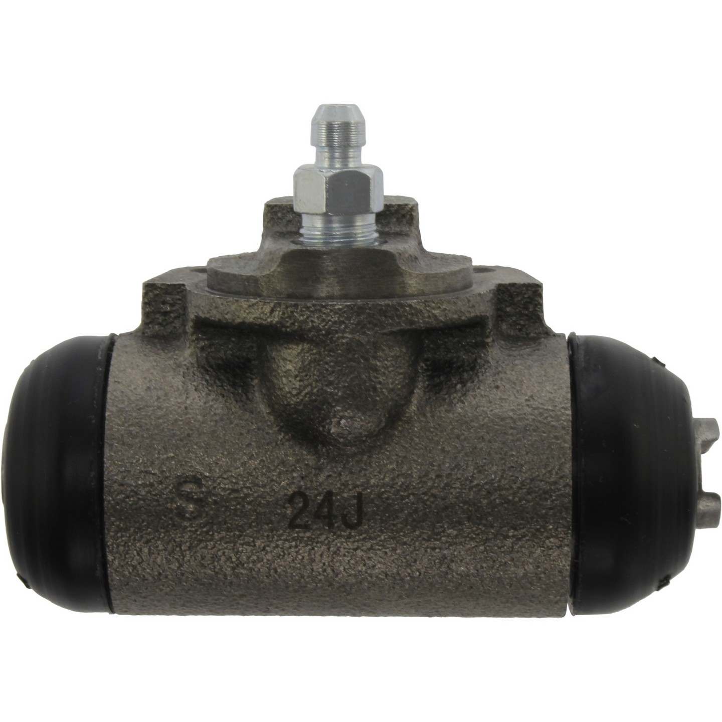 Centric Parts Drum Brake Wheel Cylinder Standard for 1999-2002 Nissan Quest Mercury Villager 135.61047