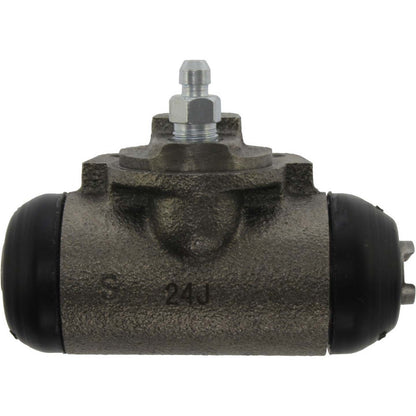 Centric Parts Drum Brake Wheel Cylinder Standard for 1999-2002 Nissan Quest Mercury Villager 135.61047