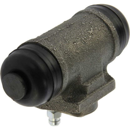 Centric Parts Drum Brake Wheel Cylinder Standard for 2000-1997 Ford Contour, Mercury Cougar 1999, Cougar 2002-2001, Mystique 1997 135.61048