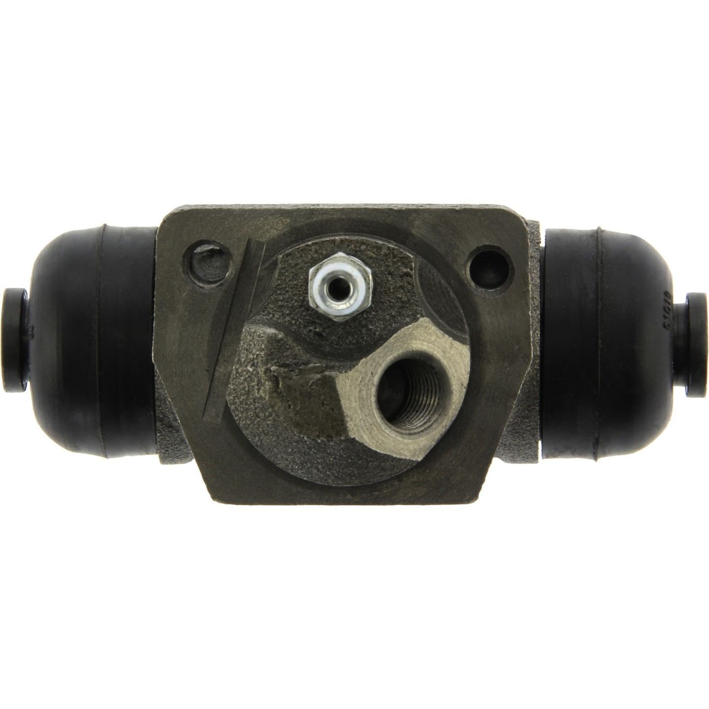 Centric Parts Drum Brake Wheel Cylinder Standard for 2000-1997 Ford Contour, Mercury Cougar 1999, Cougar 2002-2001, Mystique 1997 135.61048