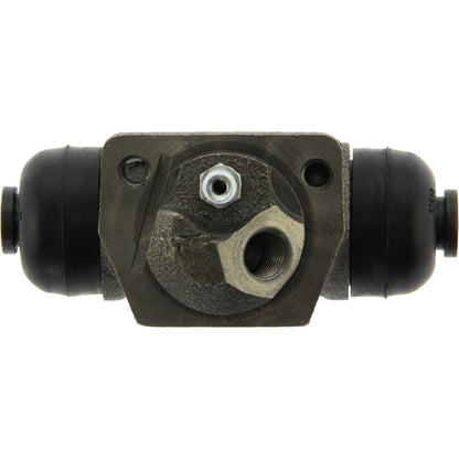 Centric Parts Drum Brake Wheel Cylinder Standard for 2000-1997 Ford Contour, Mercury Cougar 1999, Cougar 2002-2001, Mystique 1997 135.61048