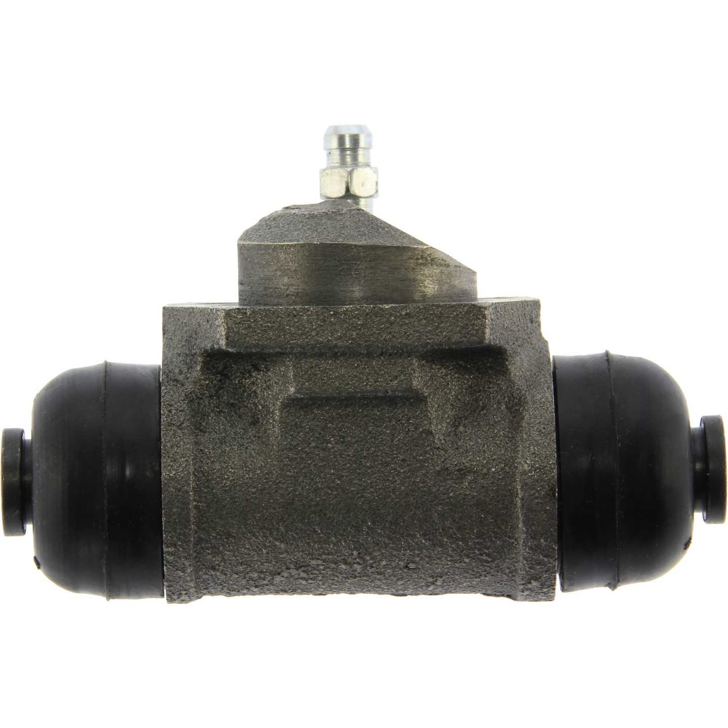 Centric Parts Drum Brake Wheel Cylinder Standard for 2000-1997 Ford Contour, Mercury Cougar 1999, Cougar 2002-2001, Mystique 1997 135.61048