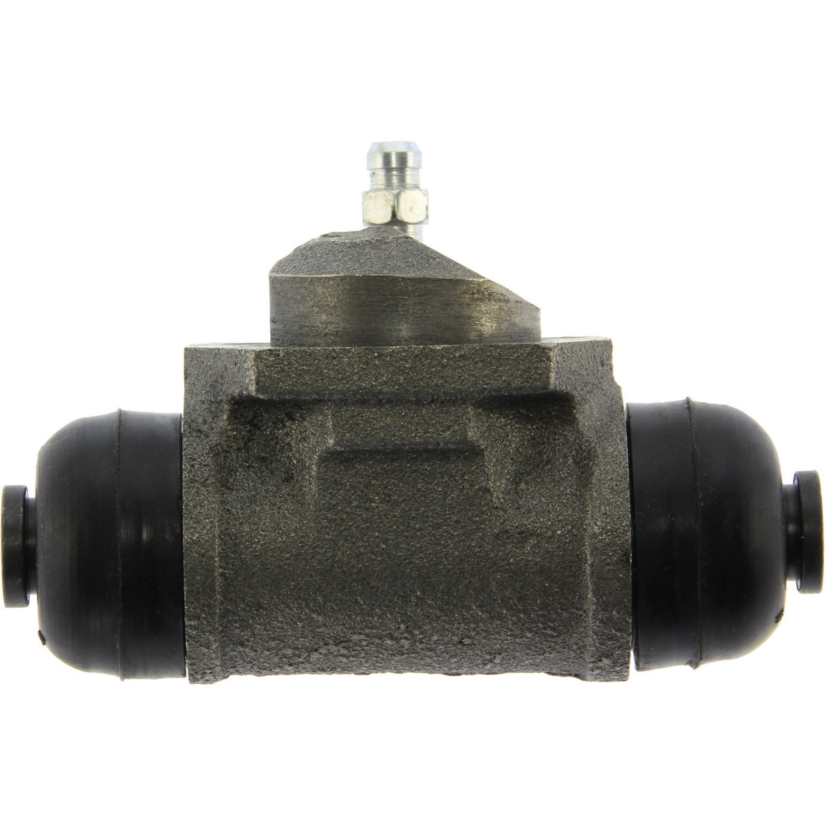 Centric Parts Drum Brake Wheel Cylinder Standard for 2000-1997 Ford Contour, Mercury Cougar 1999, Cougar 2002-2001, Mystique 1997 135.61048
