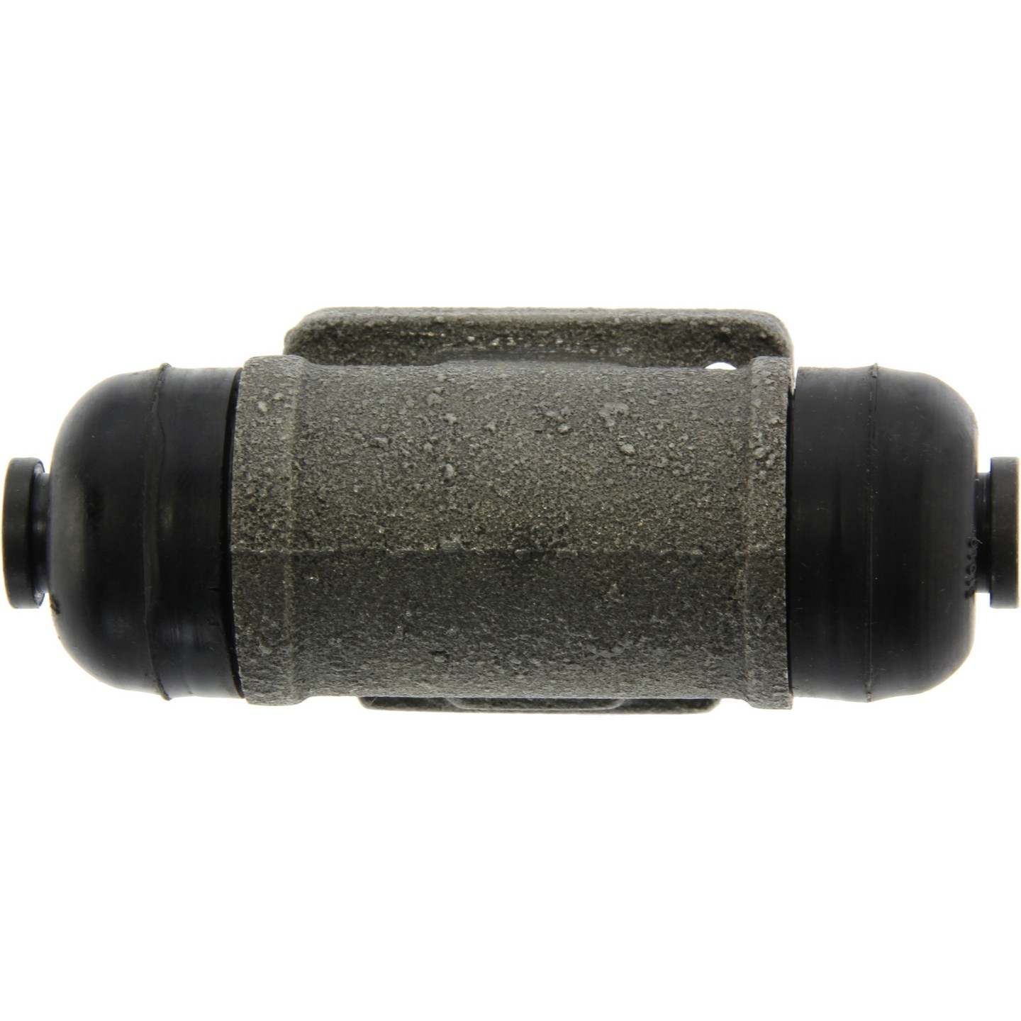 Centric Parts Drum Brake Wheel Cylinder Standard for 2000-1997 Ford Contour, Mercury Cougar 1999, Cougar 2002-2001, Mystique 1997 135.61048