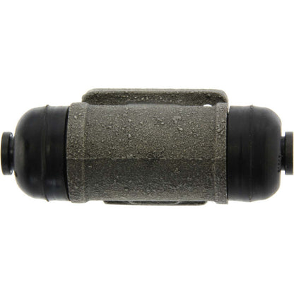 Centric Parts Drum Brake Wheel Cylinder Standard for 2000-1997 Ford Contour, Mercury Cougar 1999, Cougar 2002-2001, Mystique 1997 135.61048