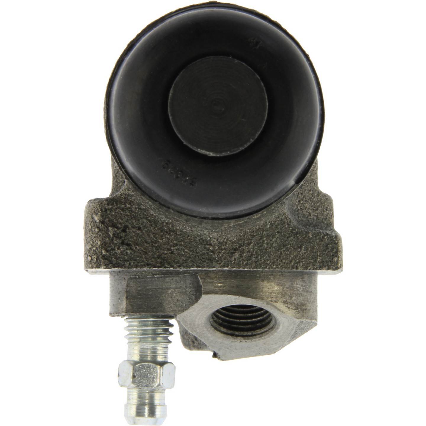 Centric Parts Drum Brake Wheel Cylinder Standard for 2000-1997 Ford Contour, Mercury Cougar 1999, Cougar 2002-2001, Mystique 1997 135.61048