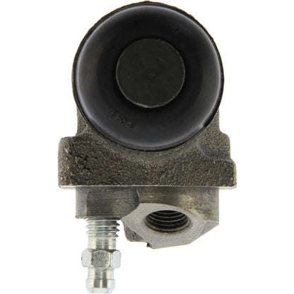 Centric Parts Drum Brake Wheel Cylinder Standard for 2000-1997 Ford Contour, Mercury Cougar 1999, Cougar 2002-2001, Mystique 1997 135.61048