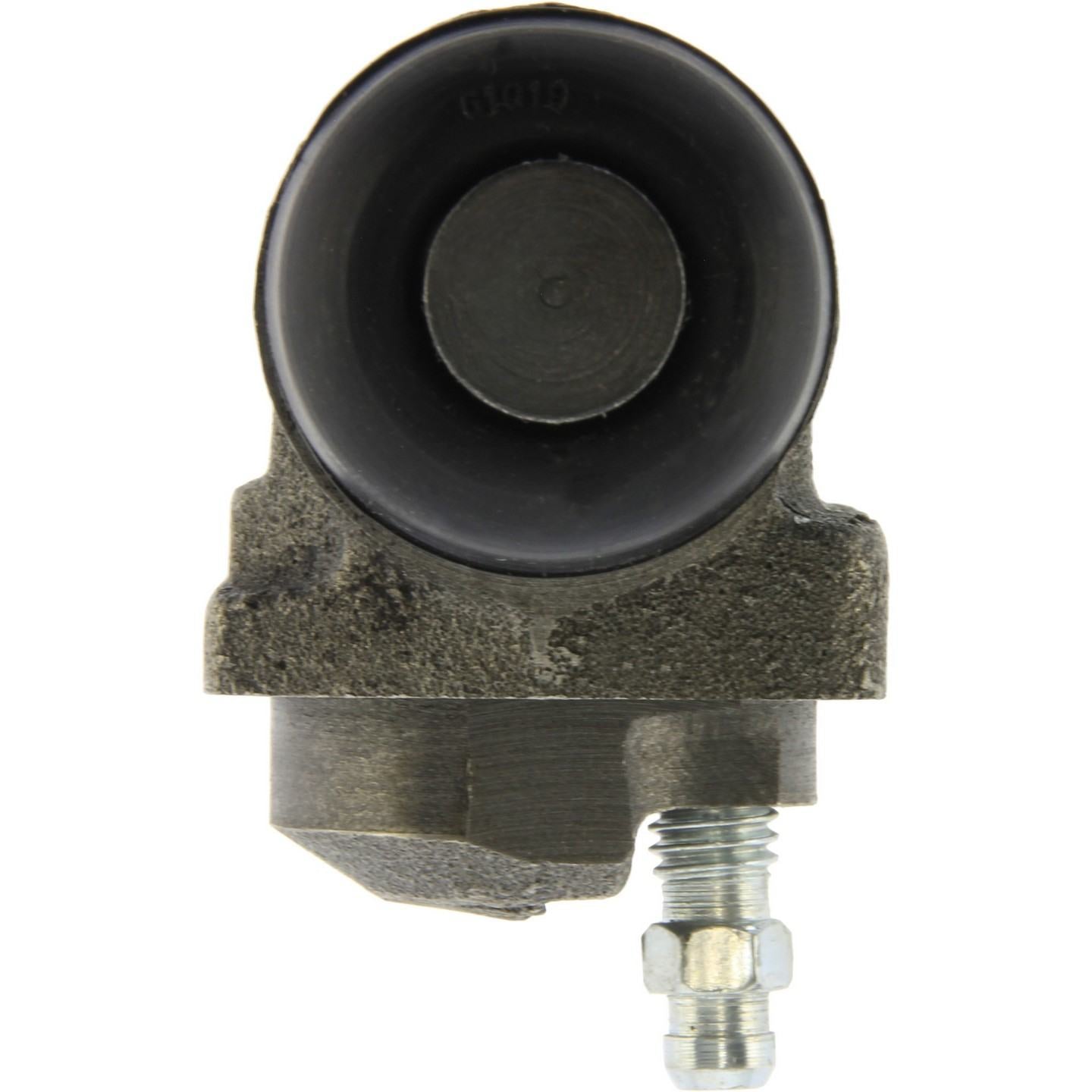 Centric Parts Drum Brake Wheel Cylinder Standard for 2000-1997 Ford Contour, Mercury Cougar 1999, Cougar 2002-2001, Mystique 1997 135.61048