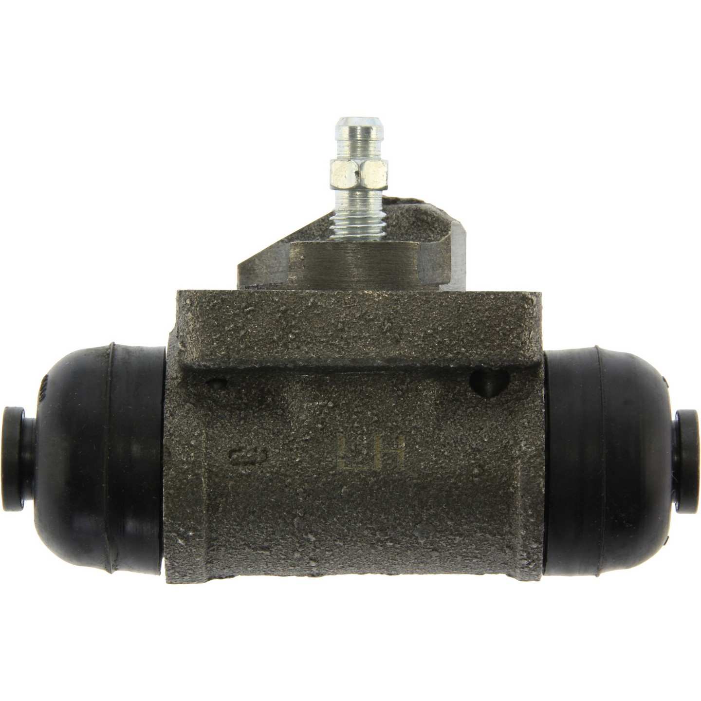 Centric Parts Drum Brake Wheel Cylinder Standard for 2000-1997 Ford Contour, Mercury Cougar 1999, Cougar 2002-2001, Mystique 1997 135.61048