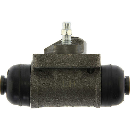 Centric Parts Drum Brake Wheel Cylinder Standard for 2000-1997 Ford Contour, Mercury Cougar 1999, Cougar 2002-2001, Mystique 1997 135.61048
