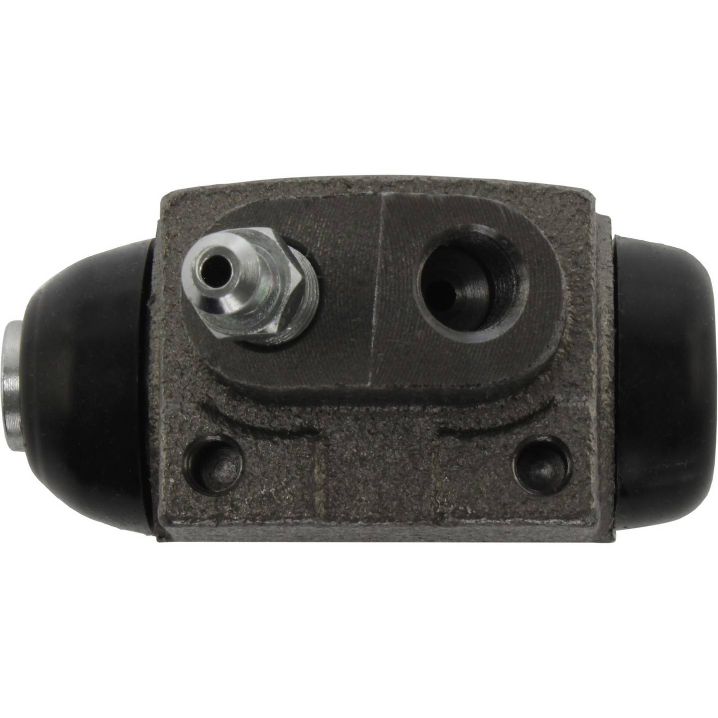 Centric Parts Drum Brake Wheel Cylinder Standard for 2000-2011 Ford Focus, 1985-1989 Merkur XR4Ti 135.61200